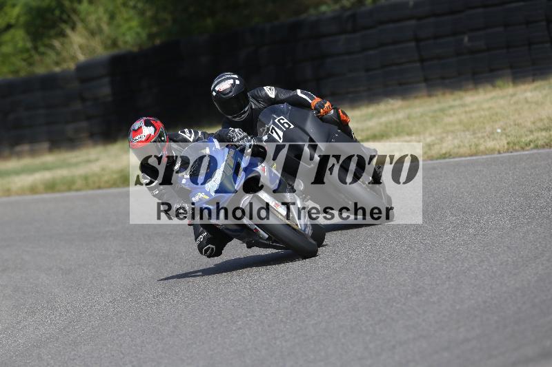 /22 06.07.2026  Pluess Moto Sport ADR/Freies Fahren/76